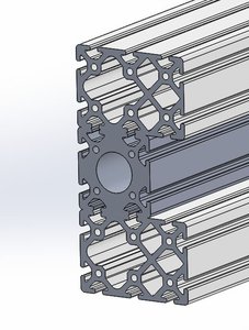 балка портала.JPG (3176 просмотров) <a class='original' href='./download/file.php?id=34182&mode=view' target=_blank>Загрузить оригинал (75.11 КБ)</a>
