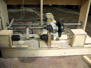 чпу болгарка.jpg (2145 просмотров) <a class='original' href='./download/file.php?id=34185&mode=view' target=_blank>Загрузить оригинал (33.29 КБ)</a>