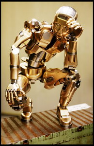 ~.jpg (2145 просмотров) <a class='original' href='./download/file.php?id=34186&mode=view' target=_blank>Загрузить оригинал (64.04 КБ)</a>