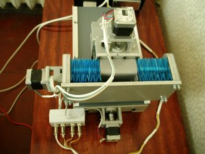 4.JPG (5007 просмотров) <a class='original' href='./download/file.php?id=3419&mode=view' target=_blank>Загрузить оригинал (213.75 КБ)</a>