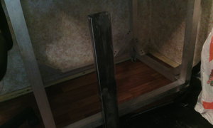 IMAGE00001.jpg (7156 просмотров) <a class='original' href='./download/file.php?id=34191&mode=view' target=_blank>Загрузить оригинал (3.88 МБ)</a>