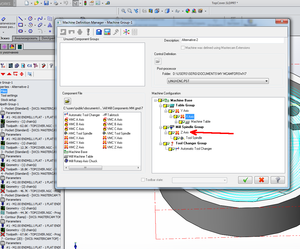 m1.png (2056 просмотров) <a class='original' href='./download/file.php?id=34193&mode=view' target=_blank>Загрузить оригинал (168.1 КБ)</a>