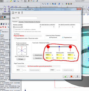 m2.png (2056 просмотров) <a class='original' href='./download/file.php?id=34194&mode=view' target=_blank>Загрузить оригинал (139.51 КБ)</a>
