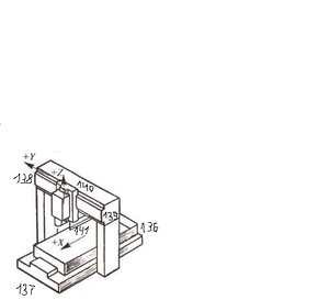 shema.jpg (10549 просмотров) <a class='original' href='./download/file.php?id=34195&mode=view' target=_blank>Загрузить оригинал (19.8 КБ)</a>