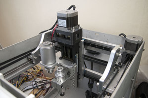 my H-bot system (14866 просмотров) <a class='original' href='./download/file.php?id=34199&mode=view' target=_blank>Загрузить оригинал (512.11 КБ)</a>