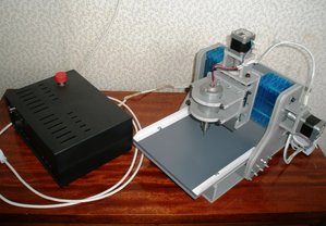 5.JPG (5007 просмотров) <a class='original' href='./download/file.php?id=3420&mode=view' target=_blank>Загрузить оригинал (242.53 КБ)</a>