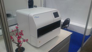 DSC_0847.JPG (2628 просмотров) <a class='original' href='./download/file.php?id=34203&mode=view' target=_blank>Загрузить оригинал (2.74 МБ)</a>