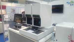 DSC_0846.JPG (2628 просмотров) <a class='original' href='./download/file.php?id=34207&mode=view' target=_blank>Загрузить оригинал (2.74 МБ)</a>