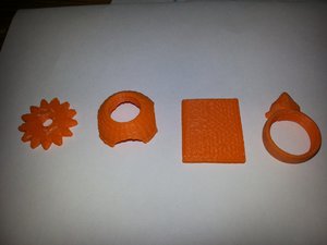 образцы печати (1506 просмотров) <a class='original' href='./download/file.php?id=34213&mode=view' target=_blank>Загрузить оригинал (268.31 КБ)</a>