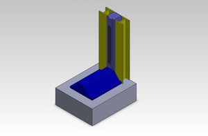 121.jpg (7105 просмотров) <a class='original' href='./download/file.php?id=34215&mode=view' target=_blank>Загрузить оригинал (68.01 КБ)</a>