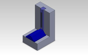 120.jpg (7104 просмотра) <a class='original' href='./download/file.php?id=34216&mode=view' target=_blank>Загрузить оригинал (58.74 КБ)</a>