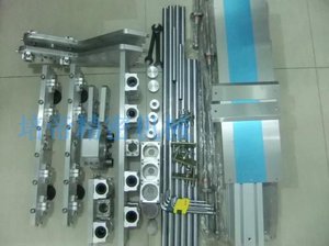 рис1.jpg (3618 просмотров) <a class='original' href='./download/file.php?id=34217&mode=view' target=_blank>Загрузить оригинал (36.7 КБ)</a>