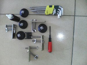 рис5.jpg (3610 просмотров) <a class='original' href='./download/file.php?id=34222&mode=view' target=_blank>Загрузить оригинал (94.28 КБ)</a>