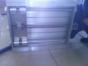 рис6.jpg (3601 просмотр) <a class='original' href='./download/file.php?id=34223&mode=view' target=_blank>Загрузить оригинал (65.46 КБ)</a>