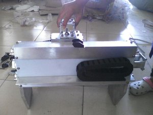 рис7.jpg (3601 просмотр) <a class='original' href='./download/file.php?id=34224&mode=view' target=_blank>Загрузить оригинал (102.5 КБ)</a>