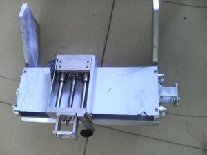 рис8.jpg (3601 просмотр) <a class='original' href='./download/file.php?id=34225&mode=view' target=_blank>Загрузить оригинал (94.08 КБ)</a>