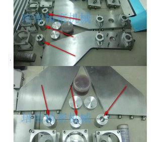 рис9.jpg (3596 просмотров) <a class='original' href='./download/file.php?id=34226&mode=view' target=_blank>Загрузить оригинал (54.51 КБ)</a>