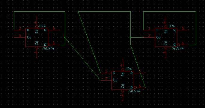 Kicad.PNG