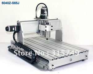 123123123.jpg (3388 просмотров) <a class='original' href='./download/file.php?id=34228&mode=view' target=_blank>Загрузить оригинал (63.81 КБ)</a>