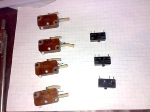 151220111459.jpg (7805 просмотров) <a class='original' href='./download/file.php?id=3423&mode=view' target=_blank>Загрузить оригинал (169.45 КБ)</a>