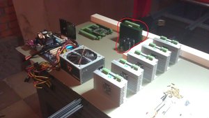 IMAG1198.jpg (2986 просмотров) <a class='original' href='./download/file.php?id=34230&sid=26059d9c49ad509b94f4d5e467867ff3&mode=view' target=_blank>Загрузить оригинал (158.66 КБ)</a>