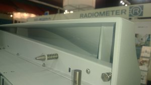 DSC_0891.JPG (2530 просмотров) <a class='original' href='./download/file.php?id=34231&mode=view' target=_blank>Загрузить оригинал (1.61 МБ)</a>