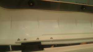 DSC_0886.JPG (2530 просмотров) <a class='original' href='./download/file.php?id=34232&mode=view' target=_blank>Загрузить оригинал (1.93 МБ)</a>