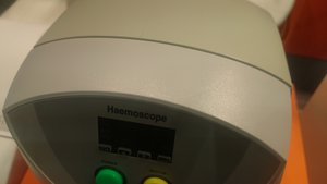 DSC_0884.JPG (2530 просмотров) <a class='original' href='./download/file.php?id=34233&mode=view' target=_blank>Загрузить оригинал (1.91 МБ)</a>