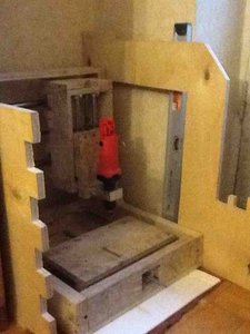 image.jpg (1919 просмотров) <a class='original' href='./download/file.php?id=34235&mode=view' target=_blank>Загрузить оригинал (83.18 КБ)</a>