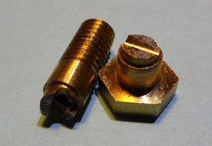 болт.jpg (4595 просмотров) <a class='original' href='./download/file.php?id=34241&mode=view' target=_blank>Загрузить оригинал (279.61 КБ)</a>