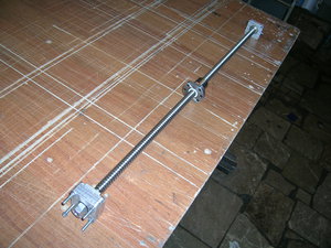 DSCN3669.JPG (5283 просмотра) <a class='original' href='./download/file.php?id=34242&mode=view' target=_blank>Загрузить оригинал (1.01 МБ)</a>