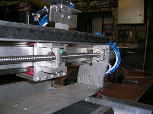 DSCN3674.JPG (5283 просмотра) <a class='original' href='./download/file.php?id=34243&mode=view' target=_blank>Загрузить оригинал (954.26 КБ)</a>