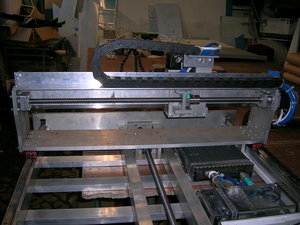 DSCN3675.JPG (5283 просмотра) <a class='original' href='./download/file.php?id=34244&mode=view' target=_blank>Загрузить оригинал (975.54 КБ)</a>