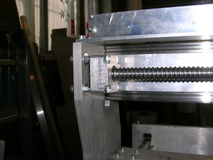 DSCN3676.JPG (5283 просмотра) <a class='original' href='./download/file.php?id=34245&mode=view' target=_blank>Загрузить оригинал (906.63 КБ)</a>