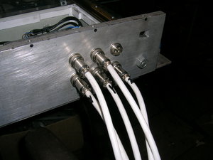 DSCN3678.JPG (5283 просмотра) <a class='original' href='./download/file.php?id=34246&mode=view' target=_blank>Загрузить оригинал (898.01 КБ)</a>