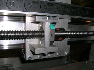 DSCN3679.JPG (5283 просмотра) <a class='original' href='./download/file.php?id=34247&mode=view' target=_blank>Загрузить оригинал (960.29 КБ)</a>