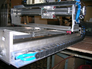 DSCN3680.JPG (5283 просмотра) <a class='original' href='./download/file.php?id=34248&mode=view' target=_blank>Загрузить оригинал (1003.56 КБ)</a>