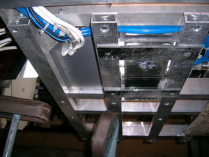 DSCN3682.JPG (5283 просмотра) <a class='original' href='./download/file.php?id=34250&mode=view' target=_blank>Загрузить оригинал (973.59 КБ)</a>