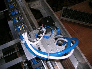 DSCN3683.JPG (5283 просмотра) <a class='original' href='./download/file.php?id=34251&mode=view' target=_blank>Загрузить оригинал (921.72 КБ)</a>