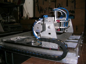 DSCN3684.JPG (5283 просмотра) <a class='original' href='./download/file.php?id=34252&mode=view' target=_blank>Загрузить оригинал (945.19 КБ)</a>