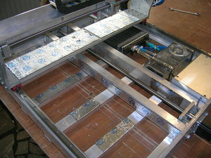 DSCN3692.JPG (5283 просмотра) <a class='original' href='./download/file.php?id=34256&mode=view' target=_blank>Загрузить оригинал (1.02 МБ)</a>