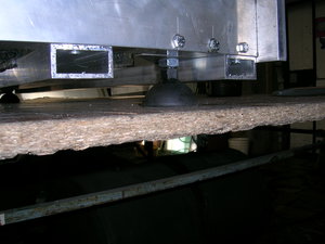 DSCN3693.JPG (5283 просмотра) <a class='original' href='./download/file.php?id=34257&mode=view' target=_blank>Загрузить оригинал (864.91 КБ)</a>