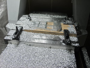 обычная фреза (2241 просмотр) <a class='original' href='./download/file.php?id=34258&mode=view' target=_blank>Загрузить оригинал (1.55 МБ)</a>