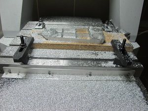 обдирочная (2241 просмотр) <a class='original' href='./download/file.php?id=34259&mode=view' target=_blank>Загрузить оригинал (1.56 МБ)</a>