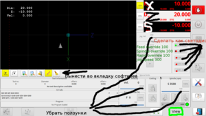 цель.png (2014 просмотров) <a class='original' href='./download/file.php?id=34262&mode=view' target=_blank>Загрузить оригинал (194.75 КБ)</a>