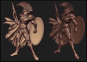 280.jpg (5745 просмотров) <a class='original' href='./download/file.php?id=34264&mode=view' target=_blank>Загрузить оригинал (2.29 МБ)</a>