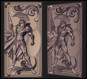 281.jpg (5745 просмотров) <a class='original' href='./download/file.php?id=34265&mode=view' target=_blank>Загрузить оригинал (3.05 МБ)</a>