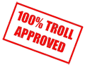 troll.png
