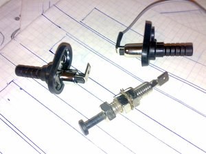 161220111462.jpg (7776 просмотров) <a class='original' href='./download/file.php?id=3427&mode=view' target=_blank>Загрузить оригинал (167.81 КБ)</a>