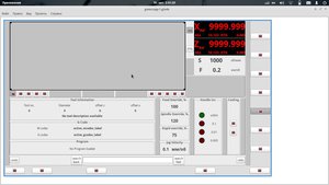 11.jpg (1964 просмотра) <a class='original' href='./download/file.php?id=34270&mode=view' target=_blank>Загрузить оригинал (229.65 КБ)</a>